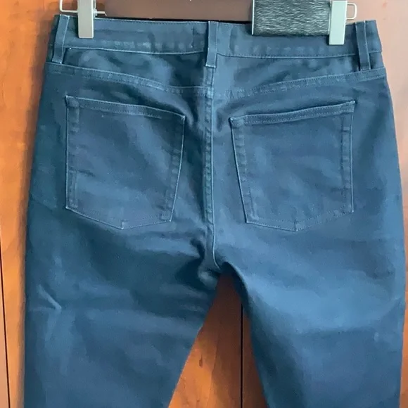 NWT - Women's ACNE Studios Skin 5 night Jeans - Size 30/34 - Picture 8 of 16